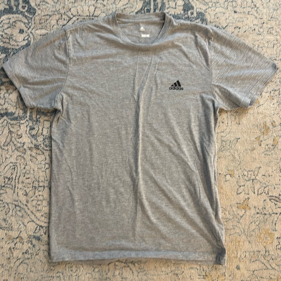 Adidas Golf t-shirt - Picture 1 of 4